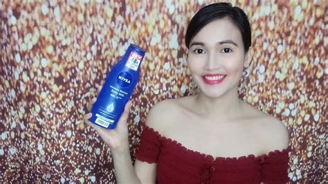 moisturize in tagalog|Moisturizer in Tagalog.